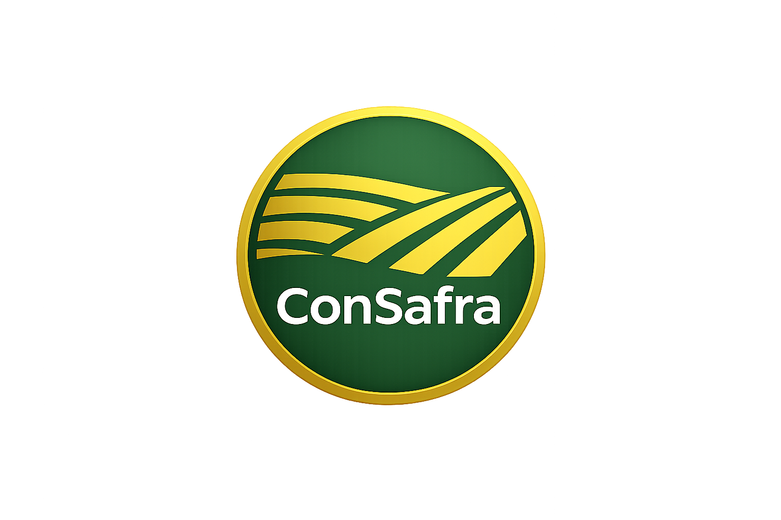 Logo ConSafra